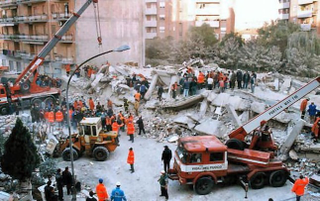 Illustration for article titled These Are Some Of The Worst Architectural Disasters in History